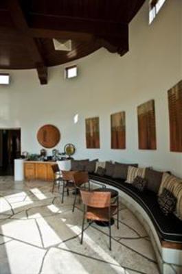 фото отеля Boulders Resort Carefree Scottsdale