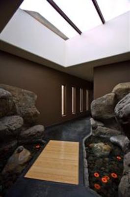 фото отеля Boulders Resort Carefree Scottsdale