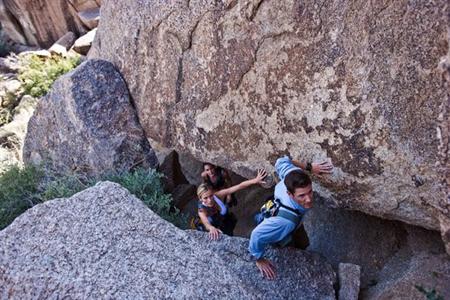 фото отеля Boulders Resort Carefree Scottsdale