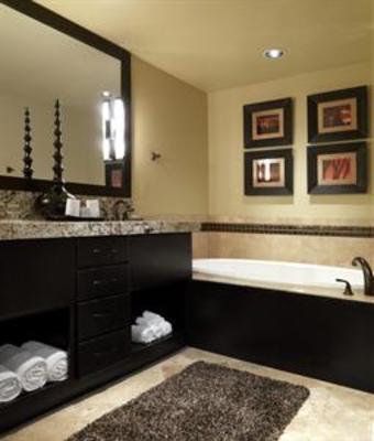 фото отеля Boulders Resort Carefree Scottsdale