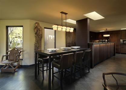 фото отеля Boulders Resort Carefree Scottsdale