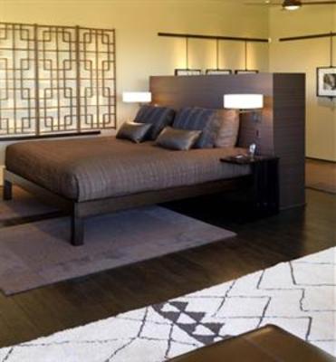 фото отеля Boulders Resort Carefree Scottsdale