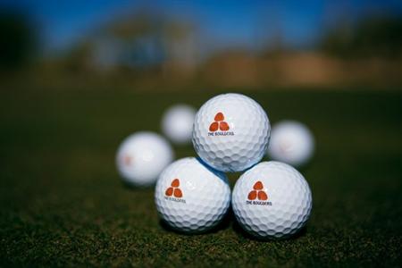 фото отеля Boulders Resort Carefree Scottsdale