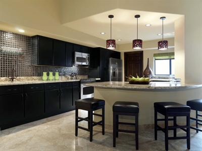 фото отеля Boulders Resort Carefree Scottsdale