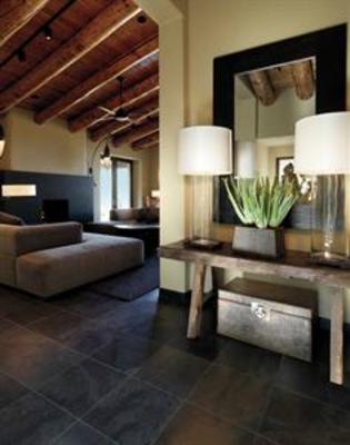 фото отеля Boulders Resort Carefree Scottsdale