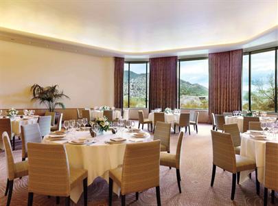 фото отеля Boulders Resort Carefree Scottsdale