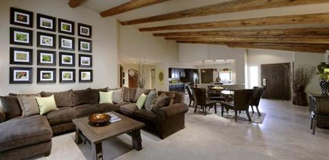 фото отеля Boulders Resort Carefree Scottsdale