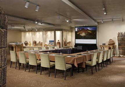фото отеля Boulders Resort Carefree Scottsdale