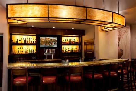 фото отеля Boulders Resort Carefree Scottsdale