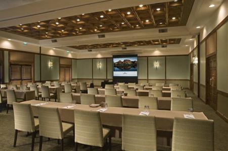 фото отеля Boulders Resort Carefree Scottsdale