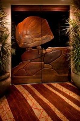 фото отеля Boulders Resort Carefree Scottsdale