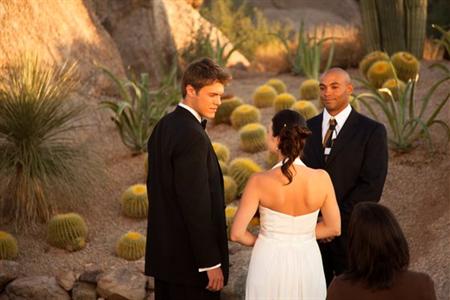 фото отеля Boulders Resort Carefree Scottsdale