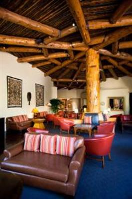 фото отеля Boulders Resort Carefree Scottsdale
