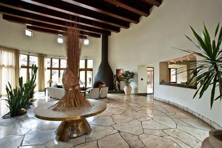 фото отеля Boulders Resort Carefree Scottsdale