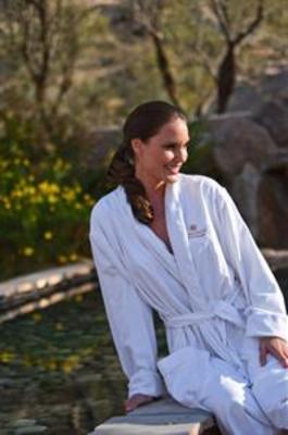 фото отеля Boulders Resort Carefree Scottsdale