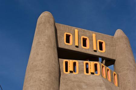 фото отеля Boulders Resort Carefree Scottsdale