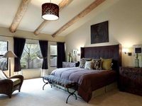 Boulders Resort Carefree Scottsdale