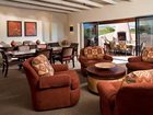 фото отеля Boulders Resort Carefree Scottsdale
