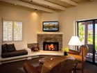 фото отеля Boulders Resort Carefree Scottsdale