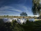 фото отеля Boulders Resort Carefree Scottsdale