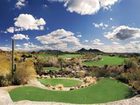 фото отеля Boulders Resort Carefree Scottsdale