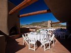 фото отеля Boulders Resort Carefree Scottsdale