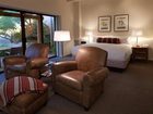 фото отеля Boulders Resort Carefree Scottsdale