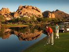 фото отеля Boulders Resort Carefree Scottsdale