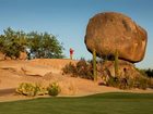 фото отеля Boulders Resort Carefree Scottsdale