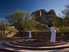 фото отеля Boulders Resort Carefree Scottsdale