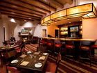 фото отеля Boulders Resort Carefree Scottsdale