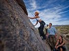 фото отеля Boulders Resort Carefree Scottsdale