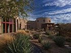 фото отеля Boulders Resort Carefree Scottsdale