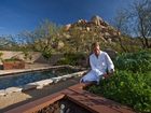 фото отеля Boulders Resort Carefree Scottsdale
