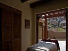 фото отеля Boulders Resort Carefree Scottsdale
