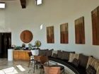 фото отеля Boulders Resort Carefree Scottsdale