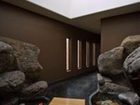 фото отеля Boulders Resort Carefree Scottsdale