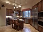 фото отеля Boulders Resort Carefree Scottsdale