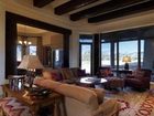 фото отеля Boulders Resort Carefree Scottsdale
