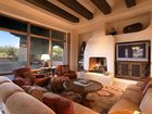 фото отеля Boulders Resort Carefree Scottsdale
