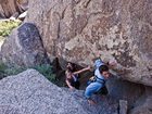фото отеля Boulders Resort Carefree Scottsdale