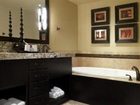 фото отеля Boulders Resort Carefree Scottsdale