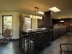 фото отеля Boulders Resort Carefree Scottsdale