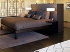 фото отеля Boulders Resort Carefree Scottsdale