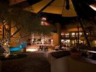 фото отеля Boulders Resort Carefree Scottsdale