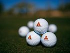 фото отеля Boulders Resort Carefree Scottsdale