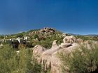фото отеля Boulders Resort Carefree Scottsdale