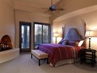 фото отеля Boulders Resort Carefree Scottsdale