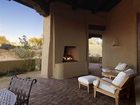 фото отеля Boulders Resort Carefree Scottsdale