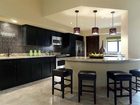 фото отеля Boulders Resort Carefree Scottsdale